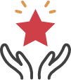 年間休日